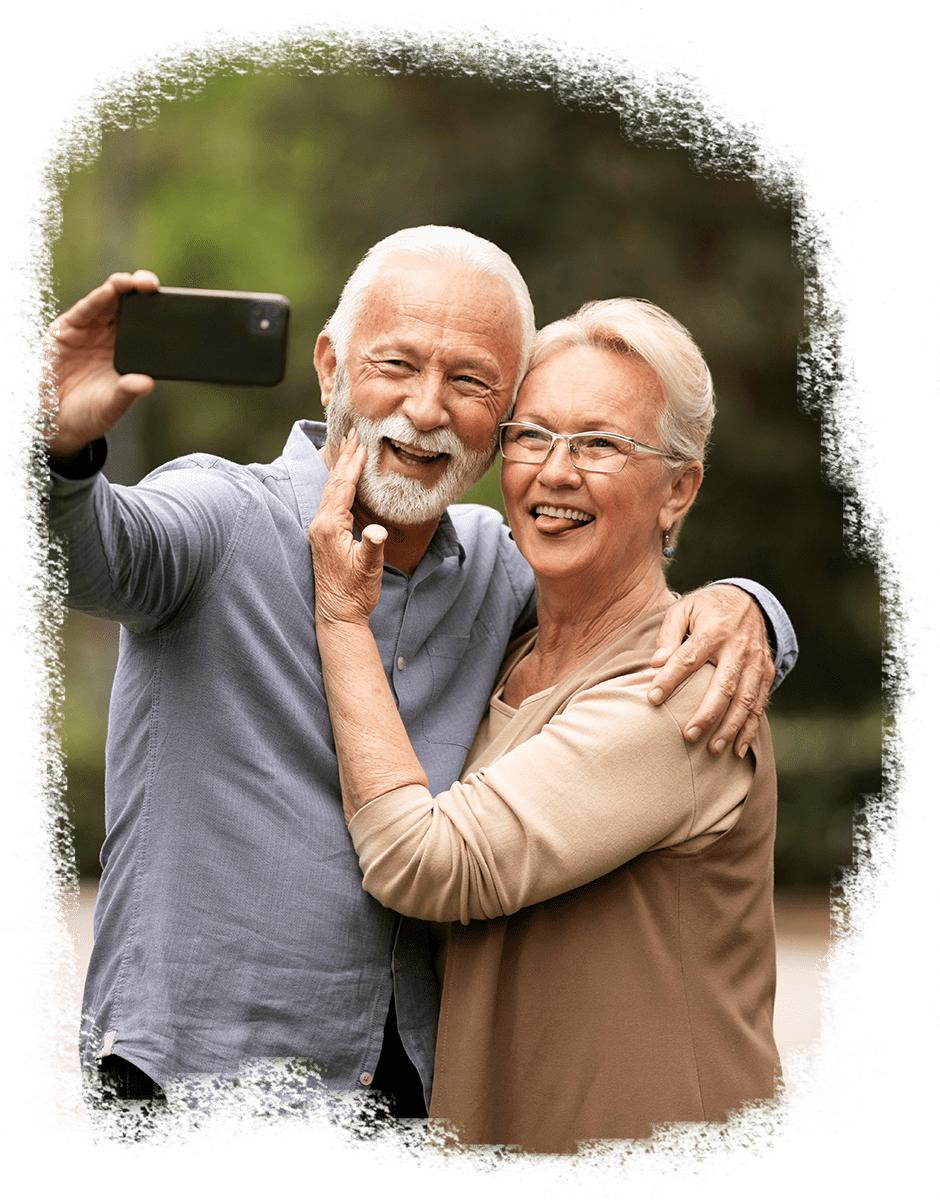 Erectile Dysfunction Treatment In Arlington Heights